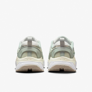 Max BLiss女子緩震運(yùn)動休閑鞋 耐克官方正品 FB7170 111 Air Nike