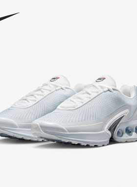 Nike/耐克正品运动防滑新款女士缓震耐磨低帮跑步鞋FJ3145-100