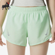 Nike 376 DD5936 耐克正品 女士舒适透气宽松运动短裤