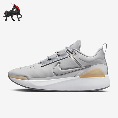 Nike/耐克休闲训练跑步鞋