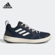 户外男子涉水溯溪鞋 Adidas H.RDY BOAT HP8640 阿迪达斯正品