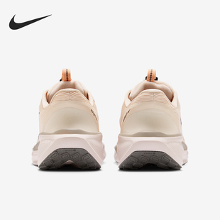 Nike/耐克官方正品Pegasus女士公路网眼减震运动跑步鞋FQ7844-801