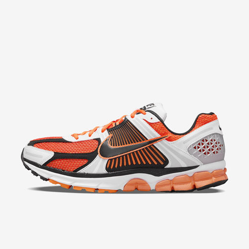 Nike耐克正品Zoom Vomero 5男女低帮柔软跑步鞋FB9149-800