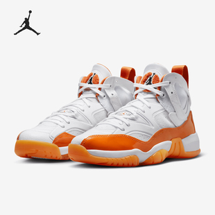 DR9631 Nike 180 复古篮球鞋 女士简约时尚 耐克正品 JORDAN新款