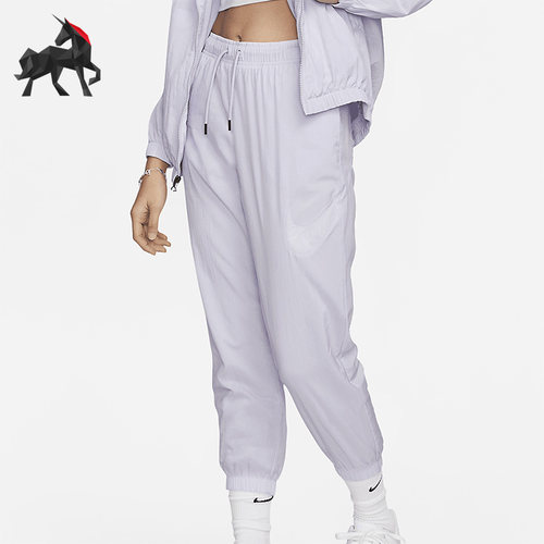 Nike/耐克女子运动长裤