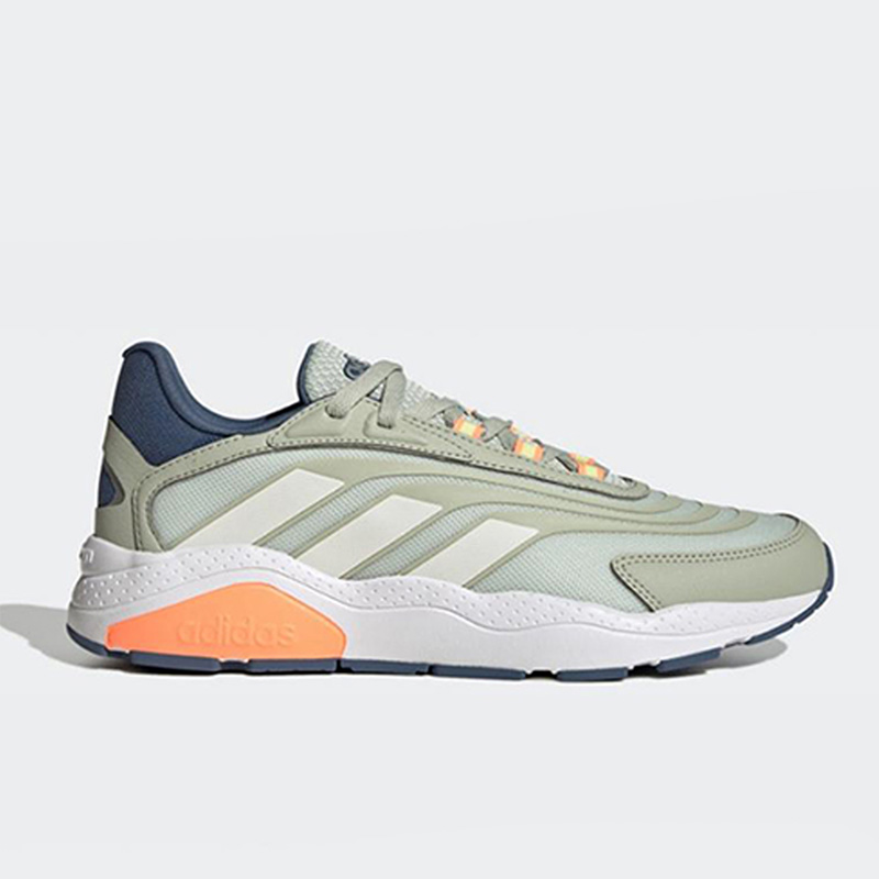 Adidas/阿迪达斯男子运动鞋