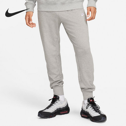 Nike/耐克男士运动长裤