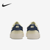 耐克正品 板鞋 Court Nike Shot男士 休闲轻便透气经典 FQ8146 113