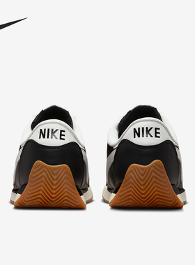 Nike/耐克官方正品Pacific Leather男士低帮系带运动鞋IM4006-003