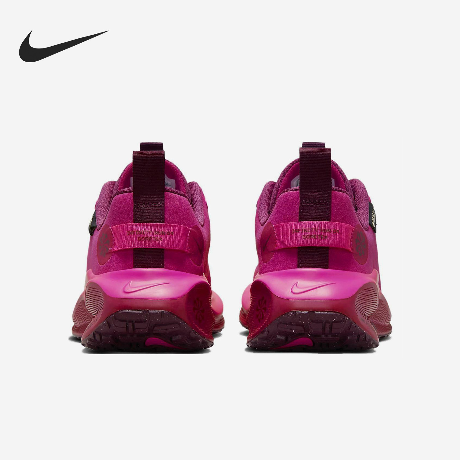 Nike/耐克正品Flyknit 4女士缓震运动时尚跑步鞋FB2197-600,运动鞋new,跑步鞋,淘宝优惠券,粉丝福利购,淘宝优惠卷