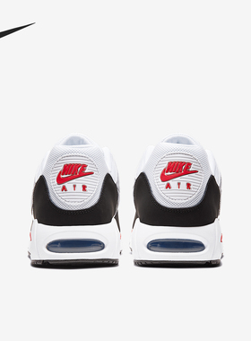 Nike/耐克正品AIR MAX CORRELATE男士低帮跑步鞋511416-104