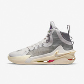 耐克正品 CZ9907 Air G.T.Jump Nike 男子高帮篮球鞋 Zoom 002
