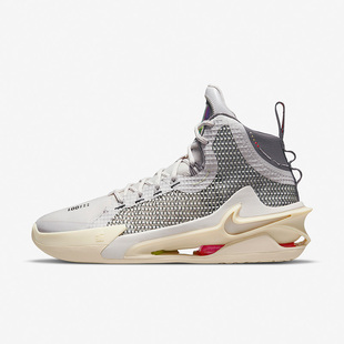 Zoom G.T.Jump Nike CZ9907 Air 男子高帮篮球鞋 002 耐克26夏