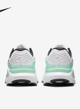 Nike/耐克官方正品Structure 26男士公路减震跑步鞋IM6675-101