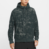 日常运动连帽耐穿外套IF2866 Nike 390 款 男士 耐克正品 2025秋季