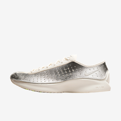 Nike/耐克正品Air Superfly女士系带透气耐穿运动鞋IB5824-100