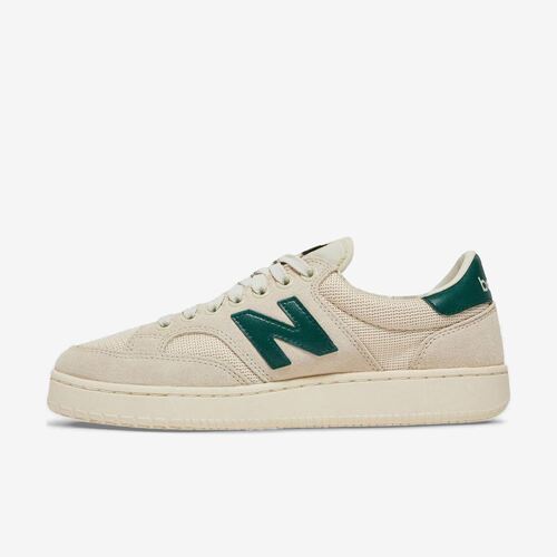 New Balance新百伦正品NB Pro Court男女同款百搭板鞋PROCTCCG