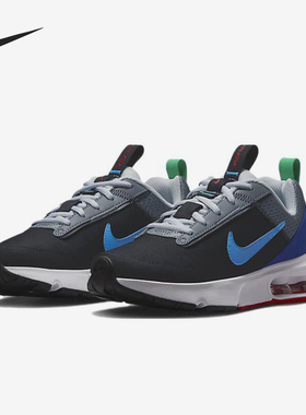 Nike/耐克正品AirMaxINTRLKLiteGS新款校园休闲鞋DH9393-005