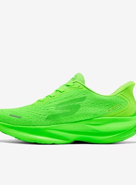 Skechers斯凯奇正品MEN'S GO男款减震透气支撑跑步鞋246205-NLMT