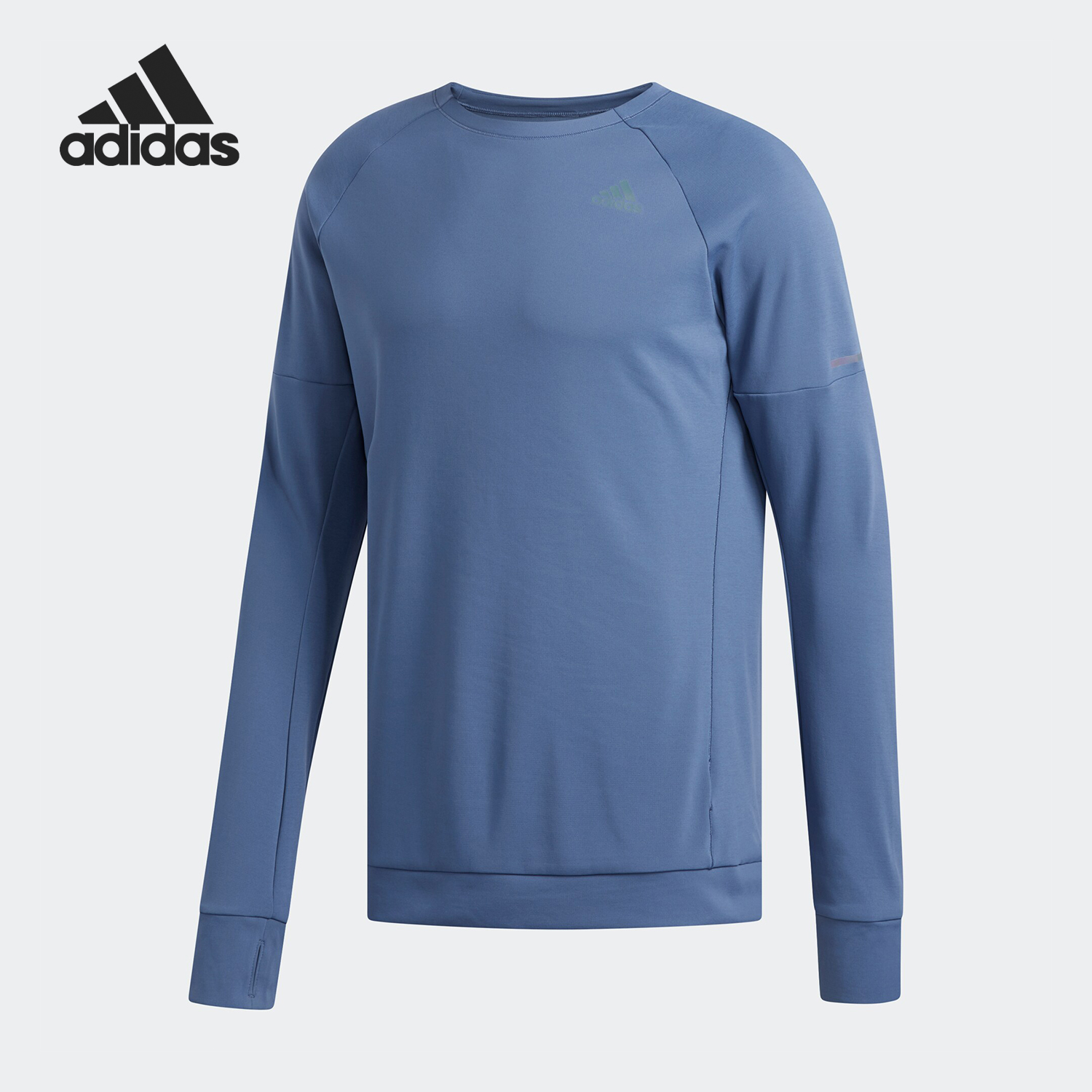 adidas/阿迪达斯正品运动卫衣