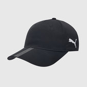 遮阳鸭舌帽休闲运动帽022356 Puma 男女夏季 新款 彪马正品