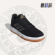 男子低帮运动训练篮球鞋 GAMETALKER H04455 阿迪达斯正品 Adidas
