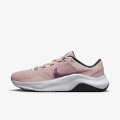 DM1119 Nike 601 Essential 3女子运动跑步鞋 耐克正品 Legend