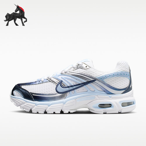 Nike/耐克正品Air Max Moto 2K女士时尚经典缓震运动鞋IH7803-100