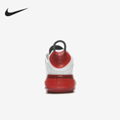 男女气垫缓震运动休闲鞋 Nike DC9180 MAX 2090 耐克正品 AIR