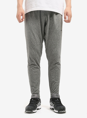 Nike/耐克正品新款男士针织舒适透气休闲运动训练长裤AT5697-032