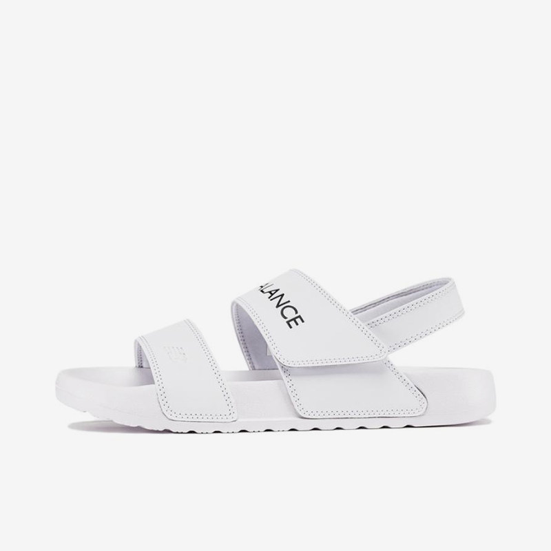 New Balance/NB正品夏季新款男女防滑耐磨运动休闲凉鞋SUFNCLAZ,运动鞋new,运动沙滩鞋/凉鞋,淘宝优惠券,粉丝福利购,淘宝优惠卷