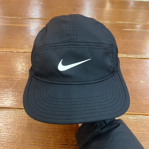 麦巨体育 正品保障 专柜正品 假一赔四