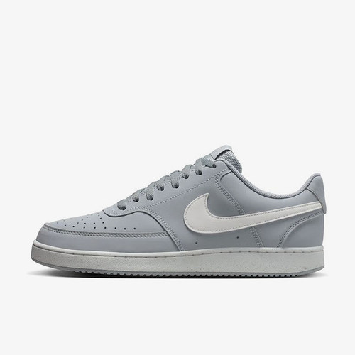 Nike/耐克正品Court Vision男士系带轻便休闲运动板鞋HV8139-002