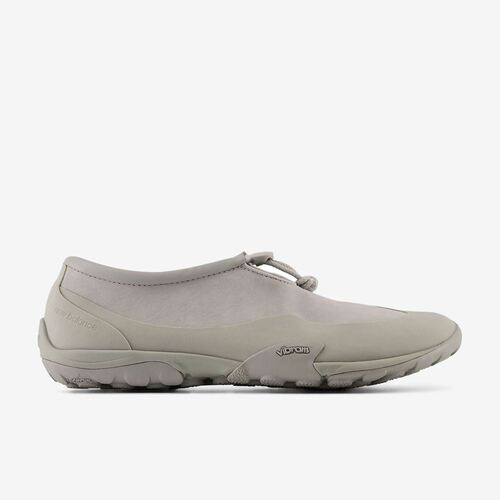 New Balance新百伦正品MT10T男女同款赤足薄底休闲鞋MT10T8WQ