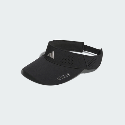 Adidas/阿迪达斯正品2026男女高尔夫经典运动遮阳空顶帽KD8841