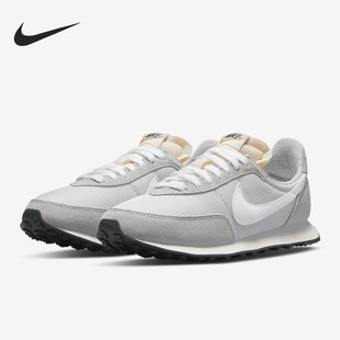 耐克正品 DM9091 2021年夏季 女子运动舒适轻便休闲鞋 011 新款 Nike