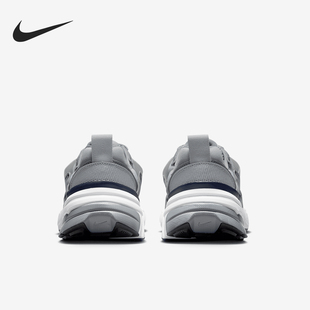 HJ4497 Nike 002 复古耐磨缓震网面老爹鞋 Run男士 耐克官方正品 V2K
