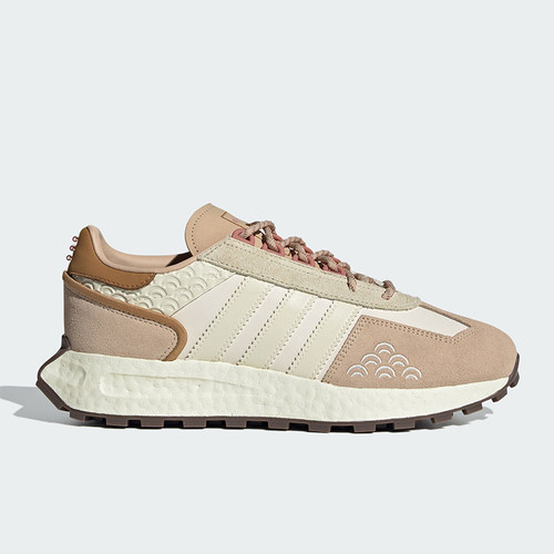 阿迪达斯正品男女运动鞋