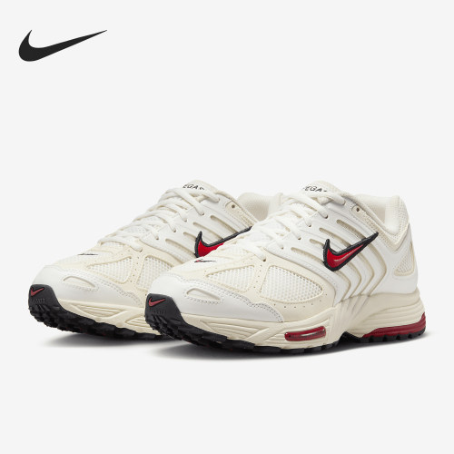 Nike/耐克正品当季新款女士网眼透气缓震跑步鞋HQ5718-101