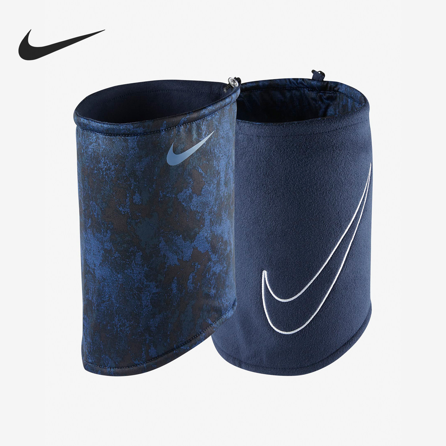 Nike/耐克正品冬季男女保暖骑行休闲运动跑步围脖DA7071-902,运动包/户外包/配件,围巾/围脖,淘宝优惠券,粉丝福利购,淘宝优惠卷