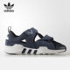 Sandal男女运动凉鞋 Adidas ADV 三叶草WM BB2742 阿迪达斯正品