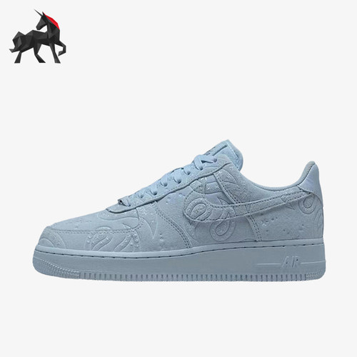 运动休闲鞋Nike/耐克低帮