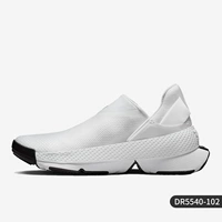 DR5540-102 Женская модель