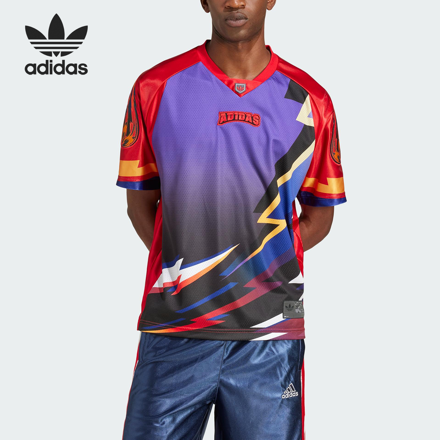 麦巨体育 正品保障 专柜正品 假一赔四