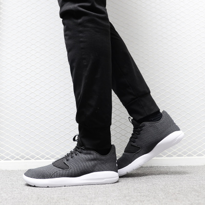 Nike耐克正品Air Jordan Eclipse  AJ篮球运动休闲女跑步鞋724356