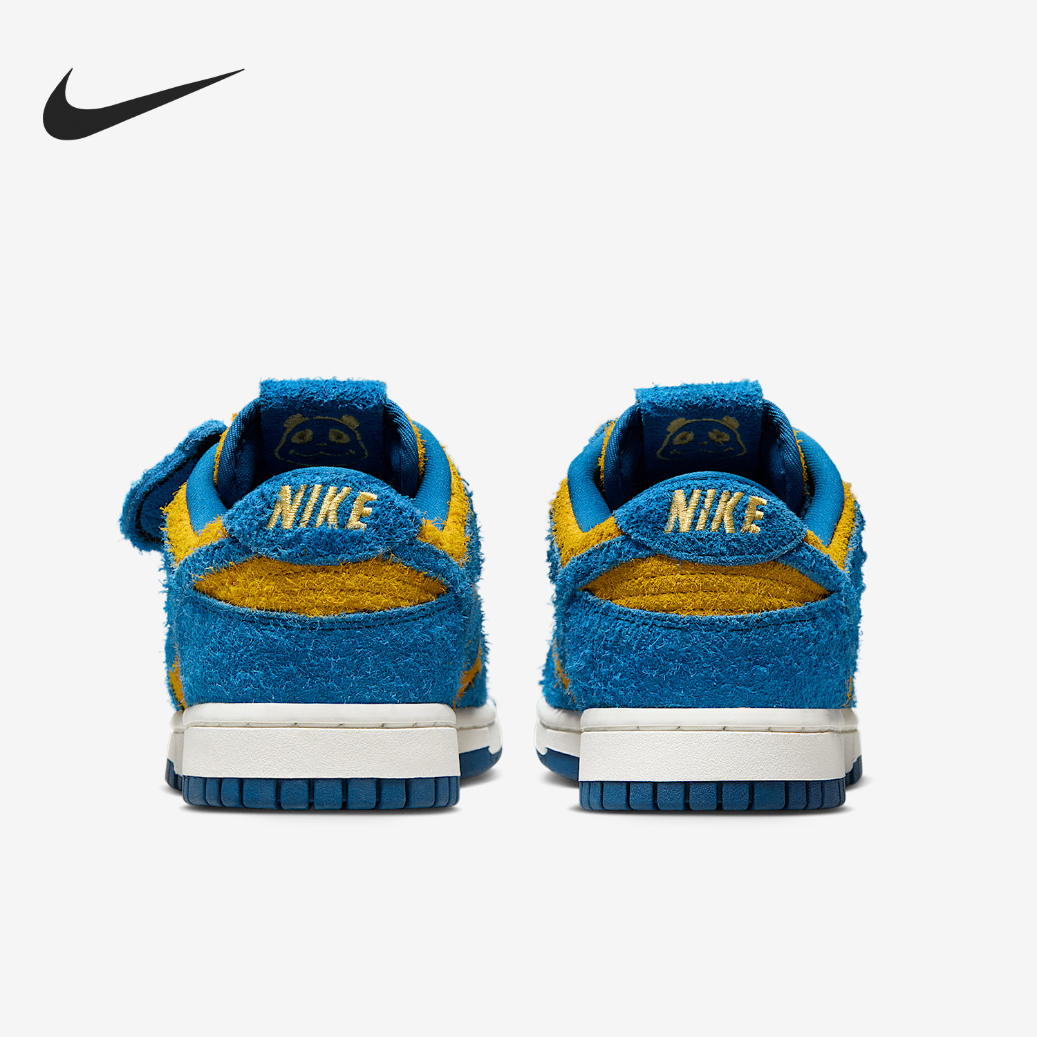 Nike/耐克正品Dunk Low女士休闲运动低帮轻盈轻便板鞋IH7648-700,运动鞋new,板鞋,淘宝优惠券,粉丝福利购,淘宝优惠卷