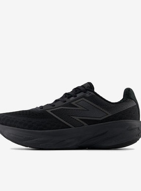 New Balance/NB正品新款女子轻便透气耐磨回弹系带跑步鞋W1080K14