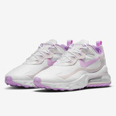 CZ1609 Nike 100 女子AIR MAX训练运动跑步鞋 耐克正品 新款