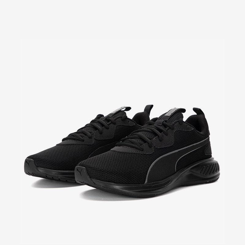 Puma/彪马官方正品男女运动鞋