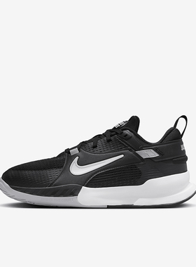 Nike/耐克正品Crosscourt大童网面耐磨训练运动鞋FN2231-002